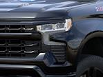 New 2025 Chevrolet Silverado 1500 RST Crew Cab 4WD Pickup for sale #SG251657 - photo 10