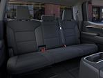 New 2025 Chevrolet Silverado 1500 RST Crew Cab 4WD Pickup for sale #SG251657 - photo 41