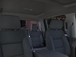 New 2025 Chevrolet Silverado 1500 RST Crew Cab 4WD Pickup for sale #SG251657 - photo 48