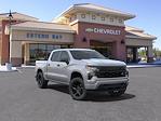 2025 Chevrolet Silverado 1500 Crew Cab 2WD Pickup for sale #SG259867 - photo 1