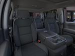 2025 Chevrolet Silverado 1500 Crew Cab 2WD Pickup for sale #SG259867 - photo 16