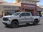 2025 Chevrolet Silverado 1500 Crew Cab 2WD Pickup for sale #SG259867 - photo 3