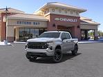 2025 Chevrolet Silverado 1500 Crew Cab 2WD Pickup for sale #SG259867 - photo 32