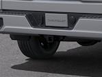 2025 Chevrolet Silverado 1500 Crew Cab 2WD Pickup for sale #SG259867 - photo 38