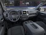 2025 Chevrolet Silverado 1500 Crew Cab 2WD Pickup for sale #SG259867 - photo 39