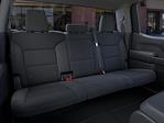2025 Chevrolet Silverado 1500 Crew Cab 2WD Pickup for sale #SG259867 - photo 41