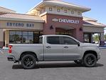 2025 Chevrolet Silverado 1500 Crew Cab 2WD Pickup for sale #SG259867 - photo 5
