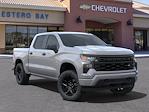 2025 Chevrolet Silverado 1500 Crew Cab 2WD Pickup for sale #SG259867 - photo 7