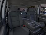 2025 Chevrolet Silverado 1500 Crew Cab 4WD Pickup for sale #SG265435 - photo 40