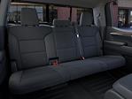 2025 Chevrolet Silverado 1500 Crew Cab 4WD Pickup for sale #SG265435 - photo 41
