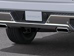 2025 Chevrolet Silverado 1500 Crew Cab 4WD Pickup for sale #SG265597 - photo 14