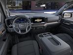 2025 Chevrolet Silverado 1500 Crew Cab 4WD Pickup for sale #SG265597 - photo 15