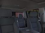 2025 Chevrolet Silverado 1500 Crew Cab 4WD Pickup for sale #SG265597 - photo 24