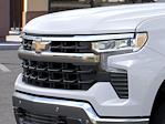 2025 Chevrolet Silverado 1500 Crew Cab 4WD Pickup for sale #SG265597 - photo 37