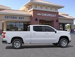 2025 Chevrolet Silverado 1500 Crew Cab 4WD Pickup for sale #SG265597 - photo 5