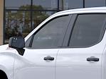 New 2025 Chevrolet Silverado 1500 Custom Crew Cab 4WD Pickup for sale #SG276453 - photo 12