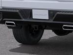 New 2025 Chevrolet Silverado 1500 Custom Crew Cab 4WD Pickup for sale #SG276453 - photo 14