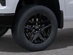 New 2025 Chevrolet Silverado 1500 Custom Crew Cab 4WD Pickup for sale #SG276453 - photo 33