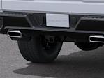 New 2025 Chevrolet Silverado 1500 Custom Crew Cab 4WD Pickup for sale #SG276453 - photo 38