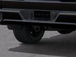 New 2025 Chevrolet Silverado 1500 Custom Crew Cab Pickup for sale #SG276733 - photo 14
