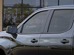 New 2025 Chevrolet Silverado 1500 Custom Crew Cab Pickup for sale #SG276733 - photo 36