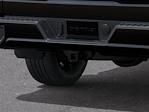 2025 Chevrolet Silverado 1500 Crew Cab RWD Pickup for sale #SG276794 - photo 38