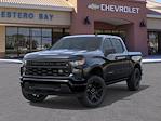 2025 Chevrolet Silverado 1500 Crew Cab RWD Pickup for sale #SG276794 - photo 6