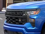 2025 Chevrolet Silverado 1500 Crew Cab 2WD Pickup for sale #SG277704 - photo 13
