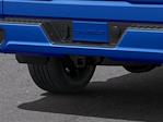 2025 Chevrolet Silverado 1500 Crew Cab 2WD Pickup for sale #SG277704 - photo 14