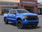 2025 Chevrolet Silverado 1500 Crew Cab 2WD Pickup for sale #SG277704 - photo 31