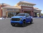 2025 Chevrolet Silverado 1500 Crew Cab 2WD Pickup for sale #SG277704 - photo 32