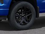 2025 Chevrolet Silverado 1500 Crew Cab 2WD Pickup for sale #SG277704 - photo 33