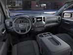 2025 Chevrolet Silverado 1500 Crew Cab 2WD Pickup for sale #SG277704 - photo 39