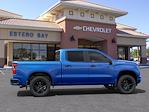 2025 Chevrolet Silverado 1500 Crew Cab 2WD Pickup for sale #SG277704 - photo 5