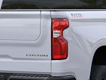 2025 Chevrolet Silverado 1500 Crew Cab 4WD Pickup for sale #SG282959 - photo 11