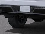 2025 Chevrolet Silverado 1500 Crew Cab 4WD Pickup for sale #SG282959 - photo 14