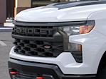 2025 Chevrolet Silverado 1500 Crew Cab 4WD Pickup for sale #SG282959 - photo 37