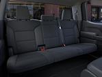 2025 Chevrolet Silverado 1500 Crew Cab 4WD Pickup for sale #SG282959 - photo 41