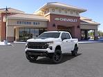 2025 Chevrolet Silverado 1500 Crew Cab 4WD Pickup for sale #SG282959 - photo 8