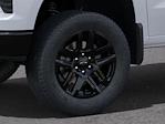 2025 Chevrolet Silverado 1500 Crew Cab 4WD Pickup for sale #SG282959 - photo 9