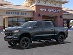 2025 Chevrolet Silverado 1500 Crew Cab 4WD Pickup for sale #SG283934 - photo 3