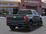 2025 Chevrolet Silverado 1500 Crew Cab 4WD Pickup for sale #SG283934 - photo 28