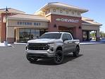 2025 Chevrolet Silverado 1500 Crew Cab 2WD Pickup for sale #SG284045 - photo 32