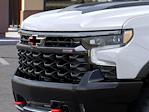 2025 Chevrolet Silverado 1500 Crew Cab 4WD Pickup for sale #SG284163 - photo 13