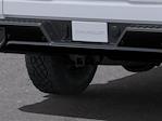2025 Chevrolet Silverado 1500 Crew Cab 4WD Pickup for sale #SG284163 - photo 14