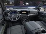 2025 Chevrolet Silverado 1500 Crew Cab 4WD Pickup for sale #SG284163 - photo 15