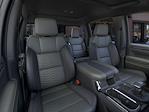 2025 Chevrolet Silverado 1500 Crew Cab 4WD Pickup for sale #SG284163 - photo 16