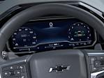 2025 Chevrolet Silverado 1500 Crew Cab 4WD Pickup for sale #SG284163 - photo 18