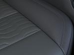 2025 Chevrolet Silverado 1500 Crew Cab 4WD Pickup for sale #SG284163 - photo 21