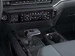 2025 Chevrolet Silverado 1500 Crew Cab 4WD Pickup for sale #SG284163 - photo 23